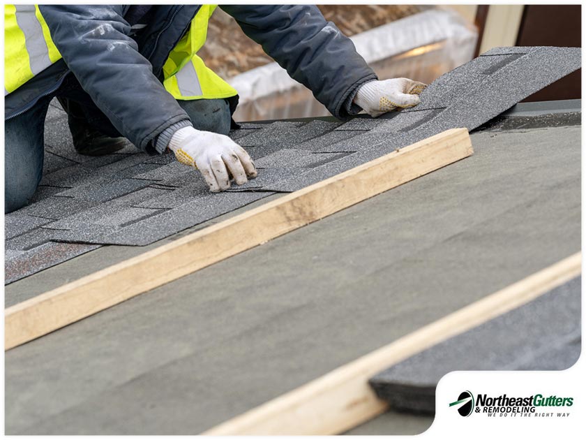 Ask These Questions When Planning a Roofing Project ...